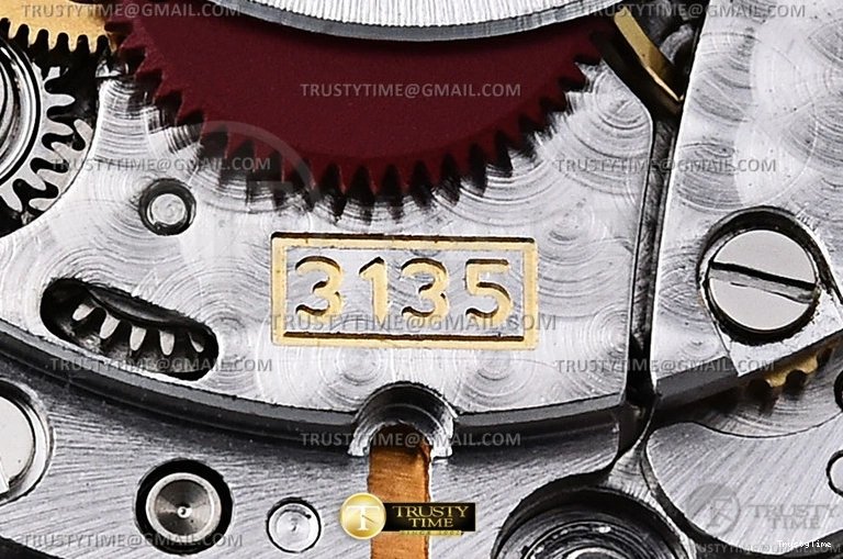 0324 Fashionable ROLSUB0417A – Submariner 116610LN 904L SS SS Blk CLEAN V2 VS 1047